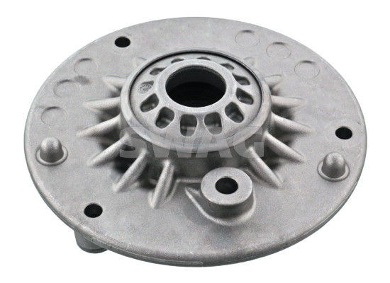 Repair Kit, suspension strut - 11 94 9373 SWAG